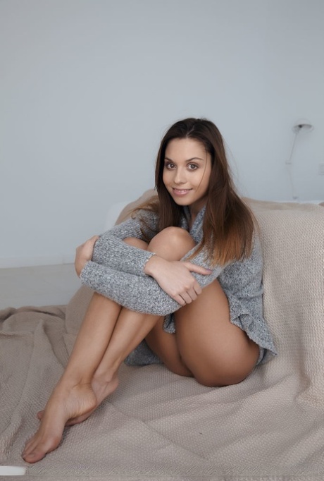 Sabrisse Aaliyah meilleure star du porno photos