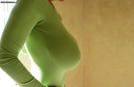 énormes seins enceinte bbw exclusivité érotique images