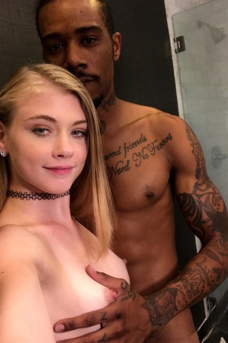 Hannah Hays star du porno sexy photos